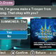 Illustration for article titled Square Enix Announces, Releases Song Summoner For iPod